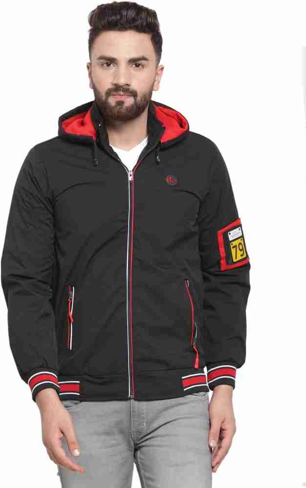 Ben 10 deals jacket flipkart