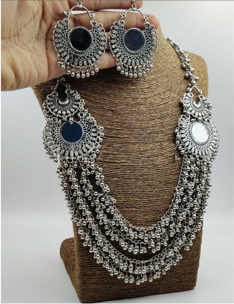 Buy junk hot sale jewellery online