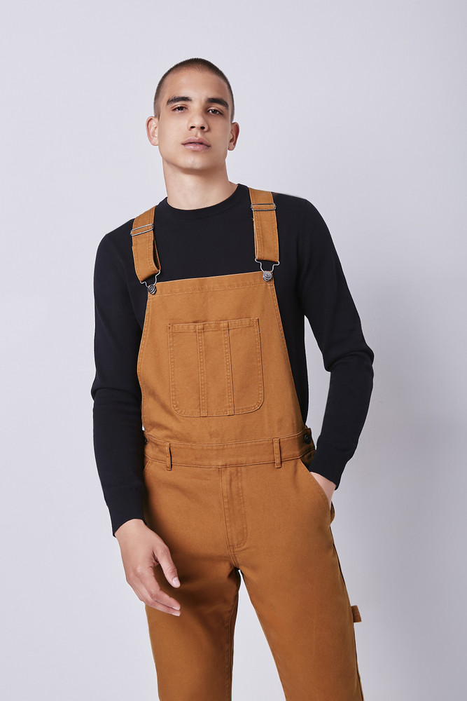 Dangri on sale dress mens