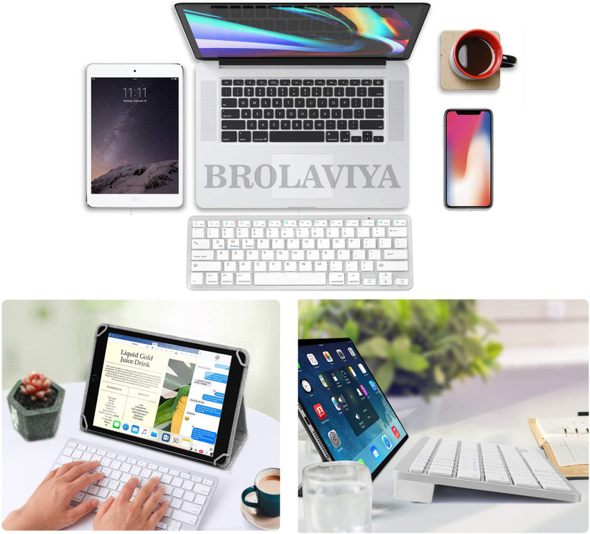 Apple watch bluetooth sales keyboard
