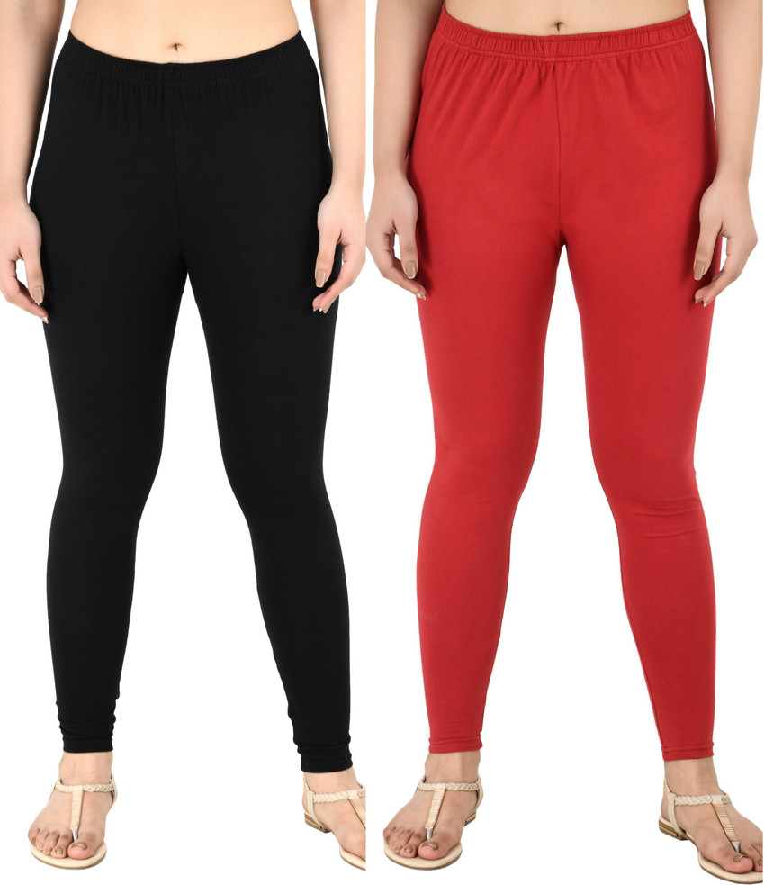 Leggings online flipkart on sale