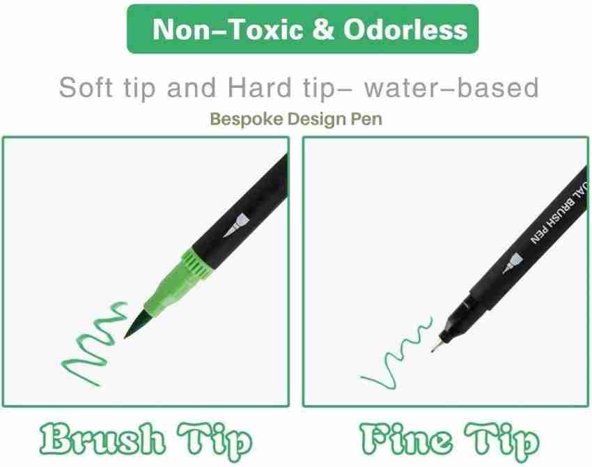 https://rukminim2.flixcart.com/image/850/1000/ksoz53k0/marker-highlighter/z/y/l/design-24-colors-dual-tip-art-marker-brush-pens-for-kids-adults-original-imag67hftqnj3ymc.jpeg?q=20