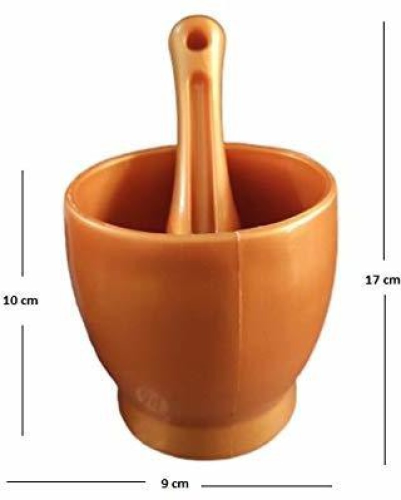 Ceramic Grater Bowl Portable Porcelain Carrot Ginger Grinding