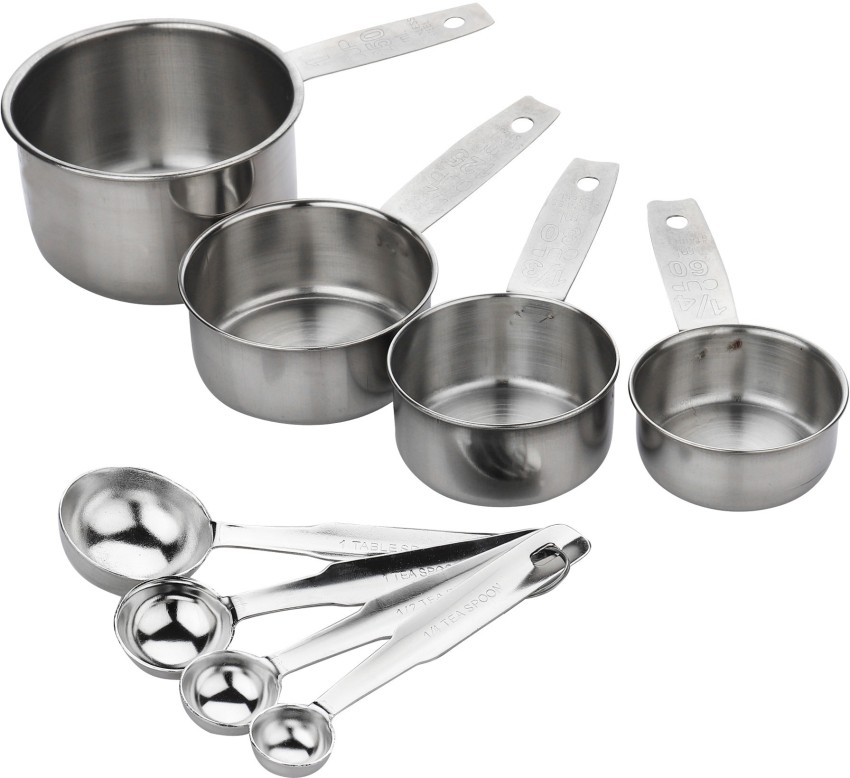 https://rukminim2.flixcart.com/image/850/1000/ksoz53k0/measuring-cup/c/n/2/stainless-steel-measuring-cups-spoons-combo-for-exact-measruring-original-imag67hf2zahqppj.jpeg?q=90