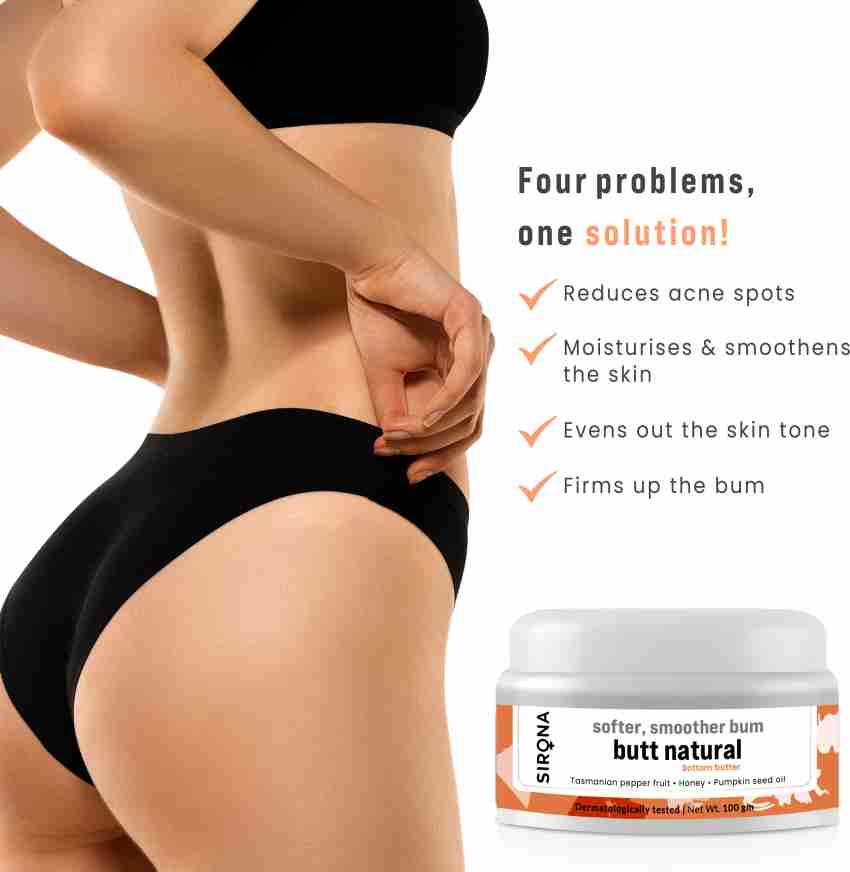 Buy ECOVANI Anti-Chafing Cream - for Rashes on Thigh, Under Breasts,  Underarm & Intimate Area - Healing Cream to Control Redness, Itching & Sore  Skin from Sports & Fitness Activities 50gm Online