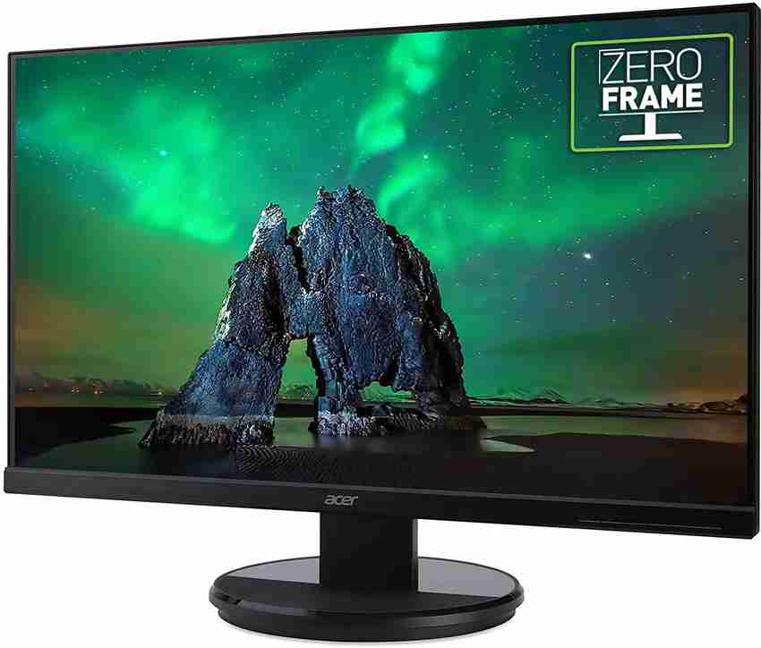 k242hyl-full-hd-24-um-qx2ss-  