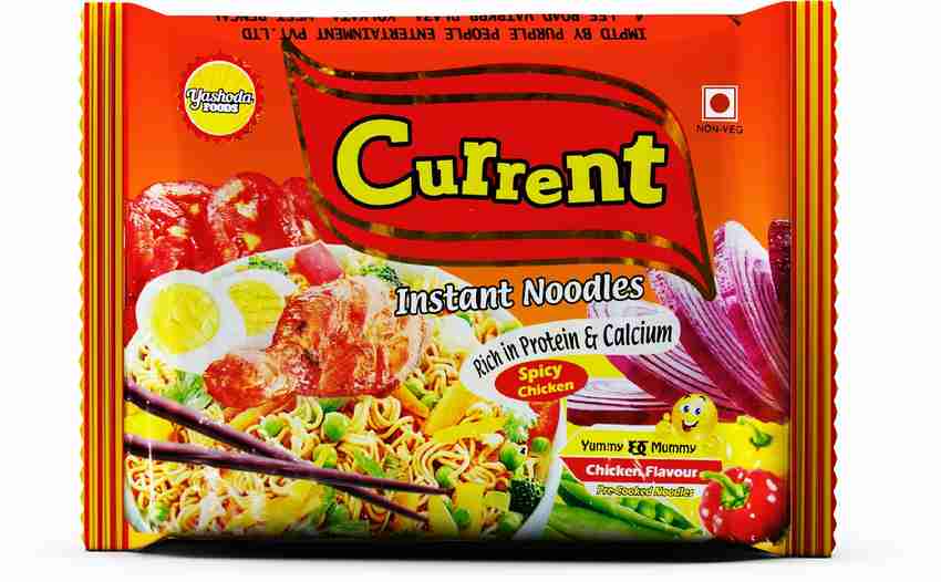 Chicken noodle on sale instapot