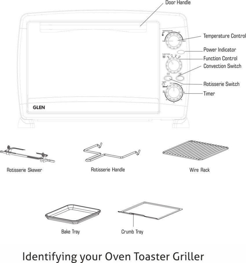 https://rukminim2.flixcart.com/image/850/1000/ksoz53k0/otg-new/n/l/x/1500-5030-glen-30-original-imag67g9gnqyxr2w.jpeg?q=90