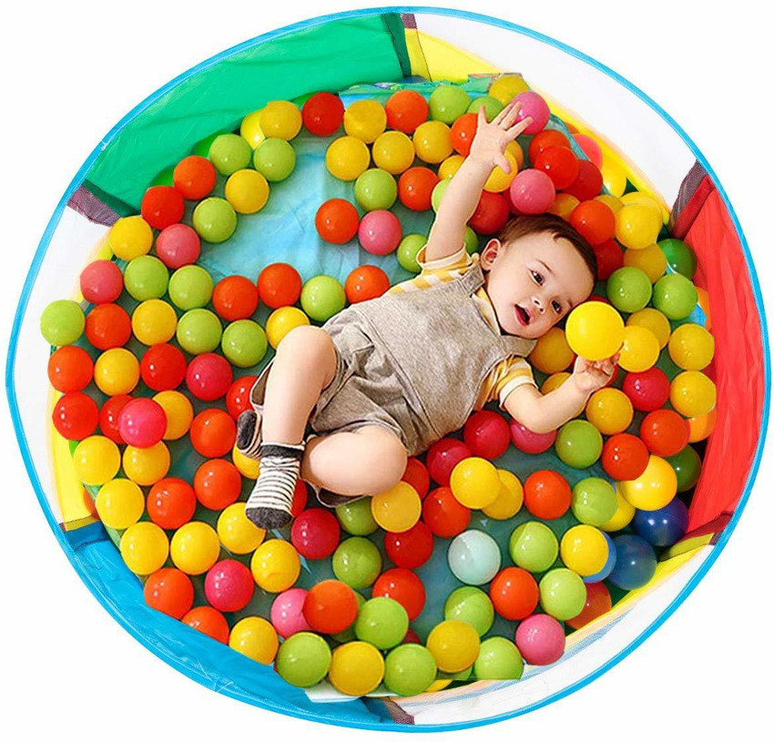 Baby ball hot sale
