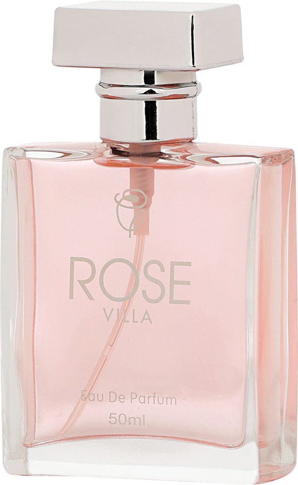 Rose by elixir paris perfume shop