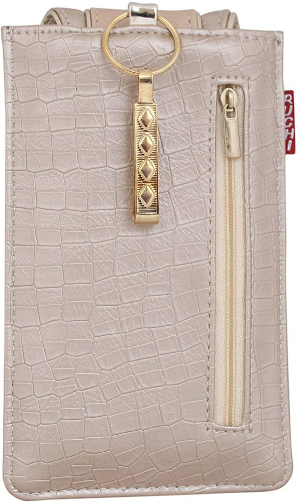 Fancy mobile deals pouches for ladies