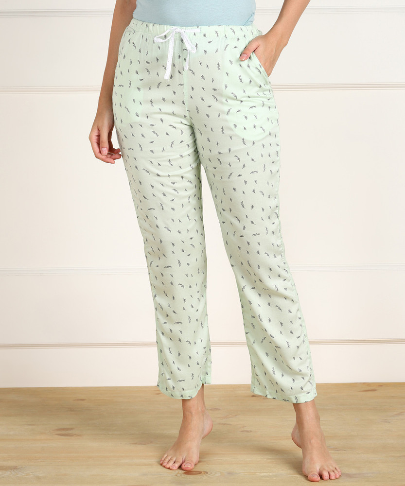 Dreamz by pantaloons online top