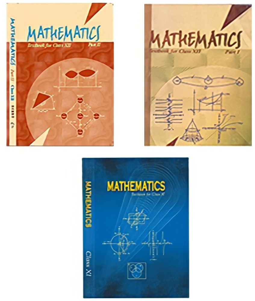 Math Ncert Class 11, 45% Off 