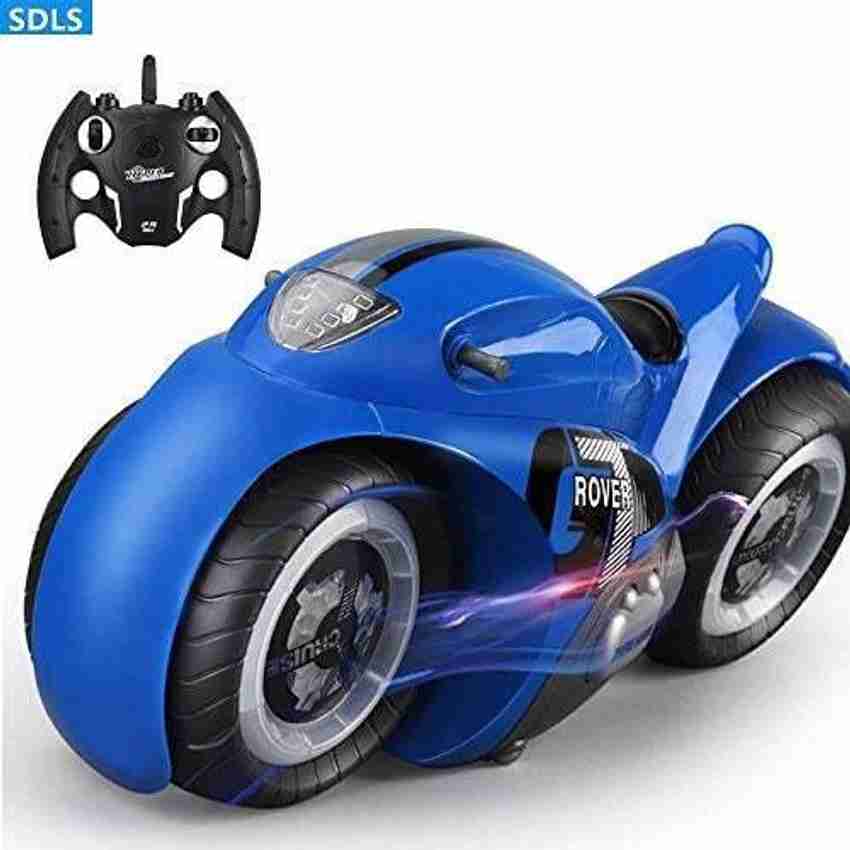 Remote control bike remote control sale car
