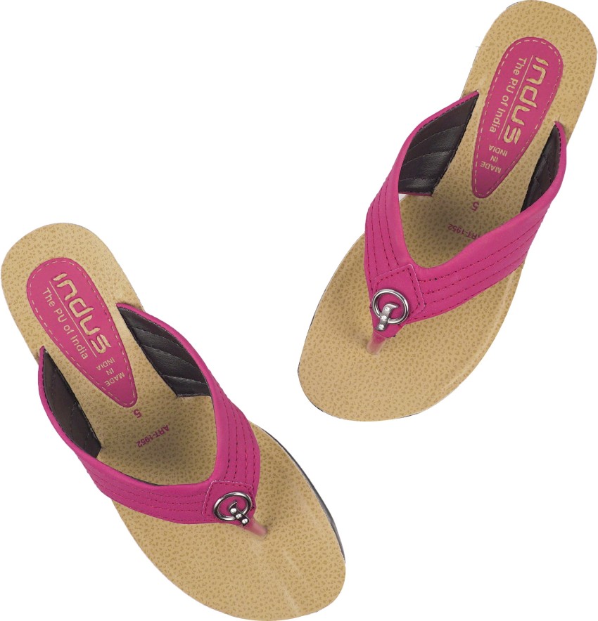 Indus hot sale sandal price