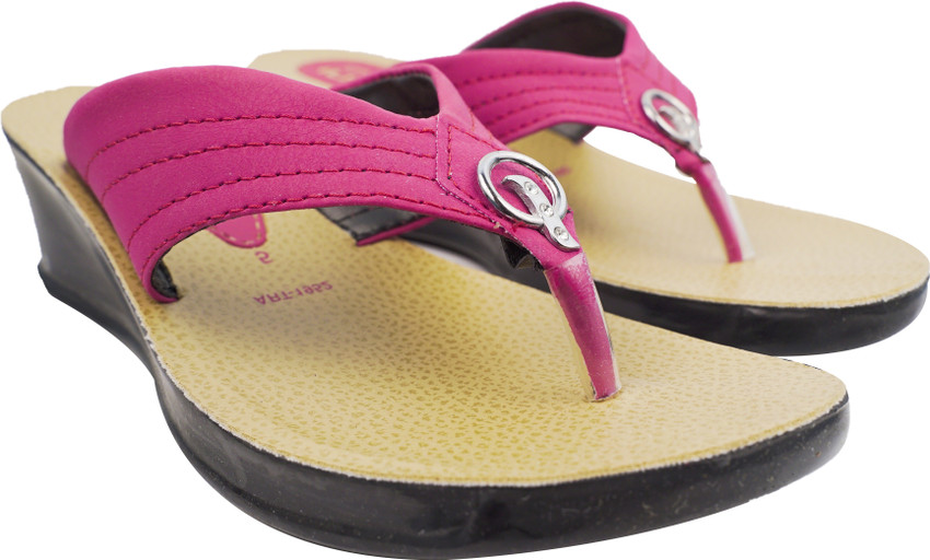 Indus Women Purple Heels Buy Indus Women Purple Heels Online at