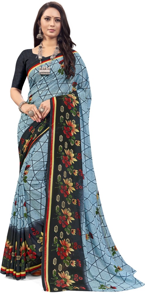 Flipkart mahotsav sarees sale