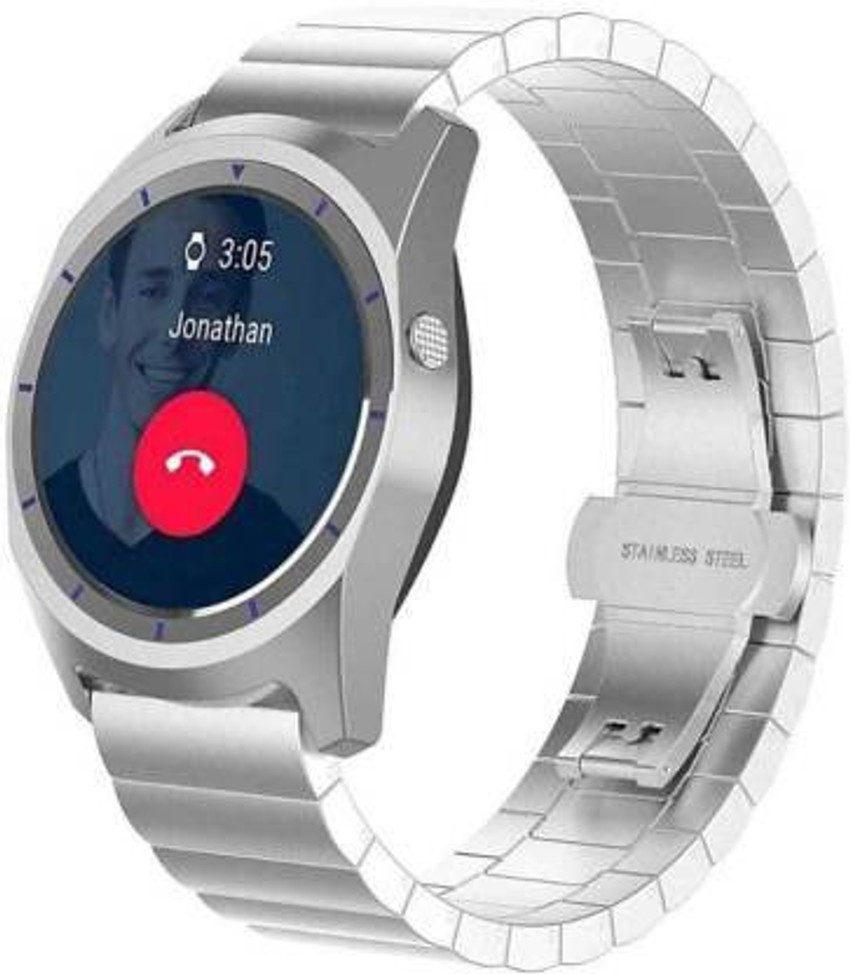 Zte quartz store