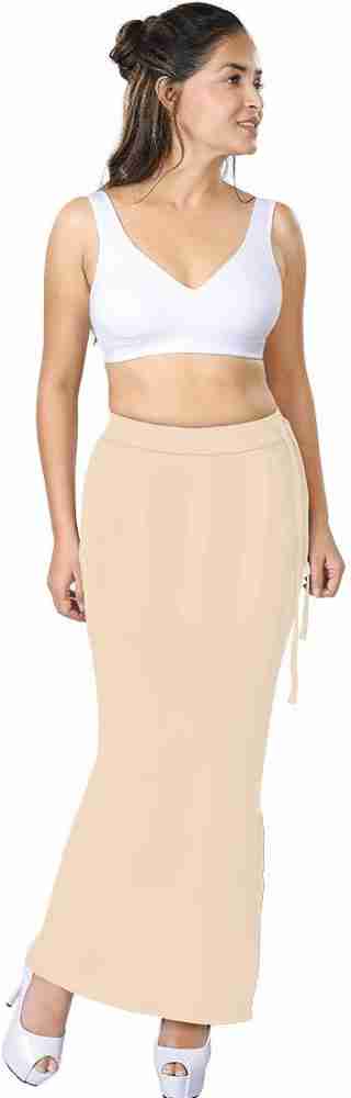 ActrovaX Women Shapewear - Buy ActrovaX Women Shapewear Online at