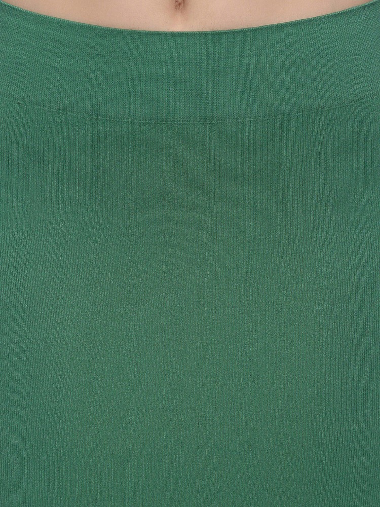 Studio Ninety Saree Shaper-34 Polyester Petticoat Price in India - Buy  Studio Ninety Saree Shaper-34 Polyester Petticoat online at
