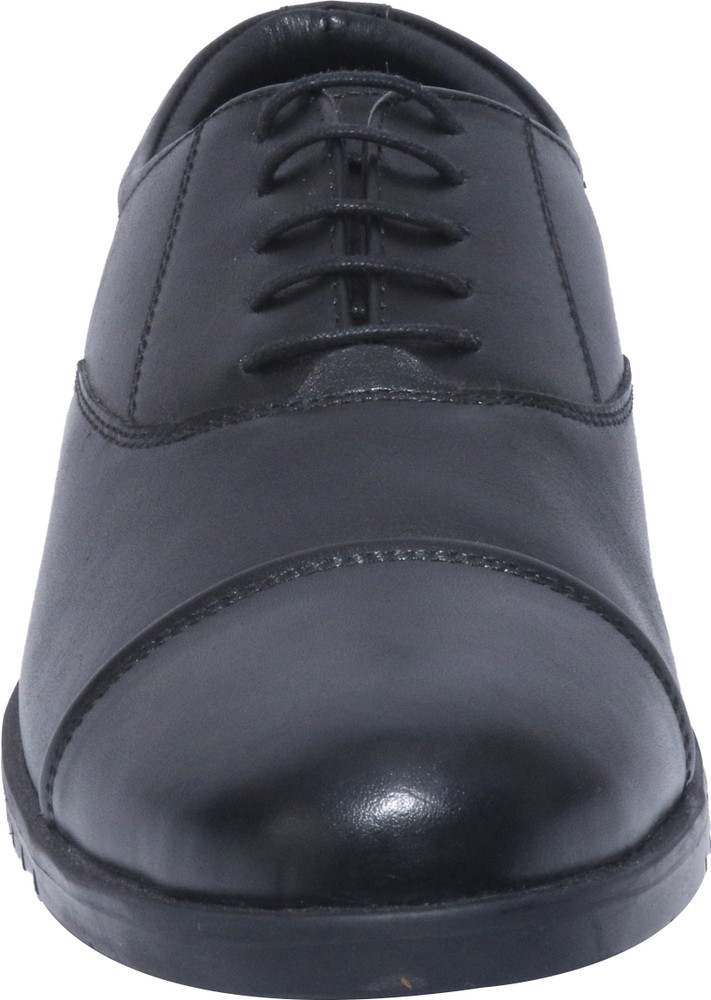 Oxford scarpe sales