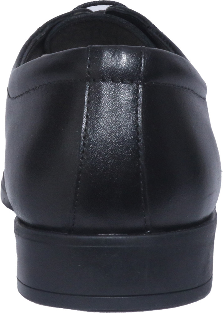 La scarpe Oxford Formal Shoes Oxford For Men Buy La scarpe