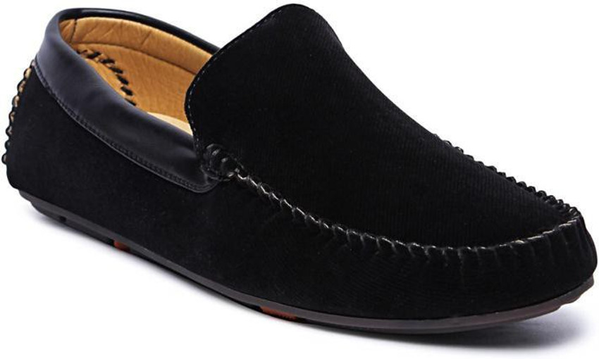 Shoes rs 1 sales
