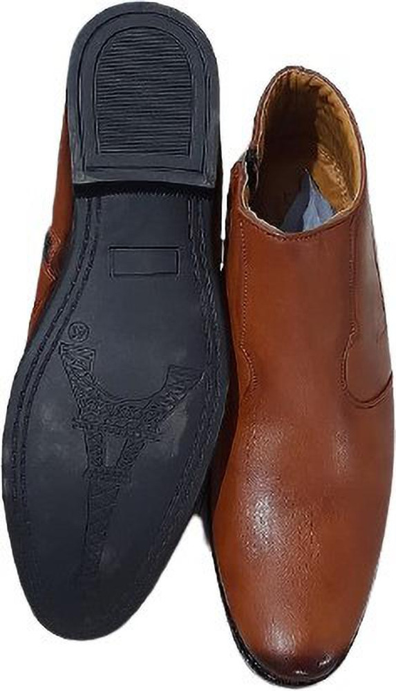 Men champion boots on sale