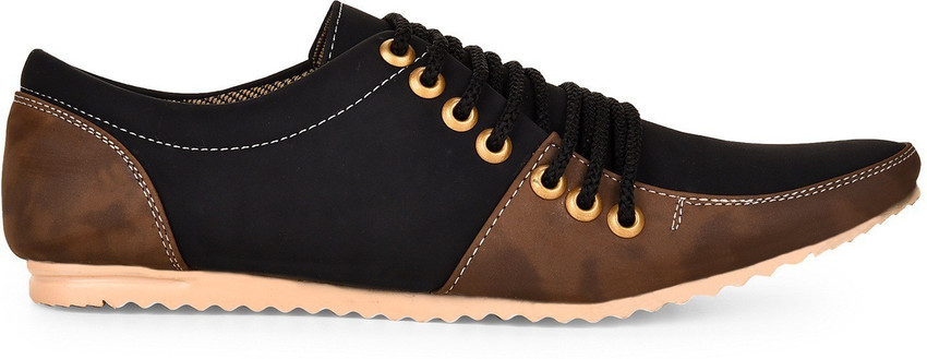 Essence casual shoes discount