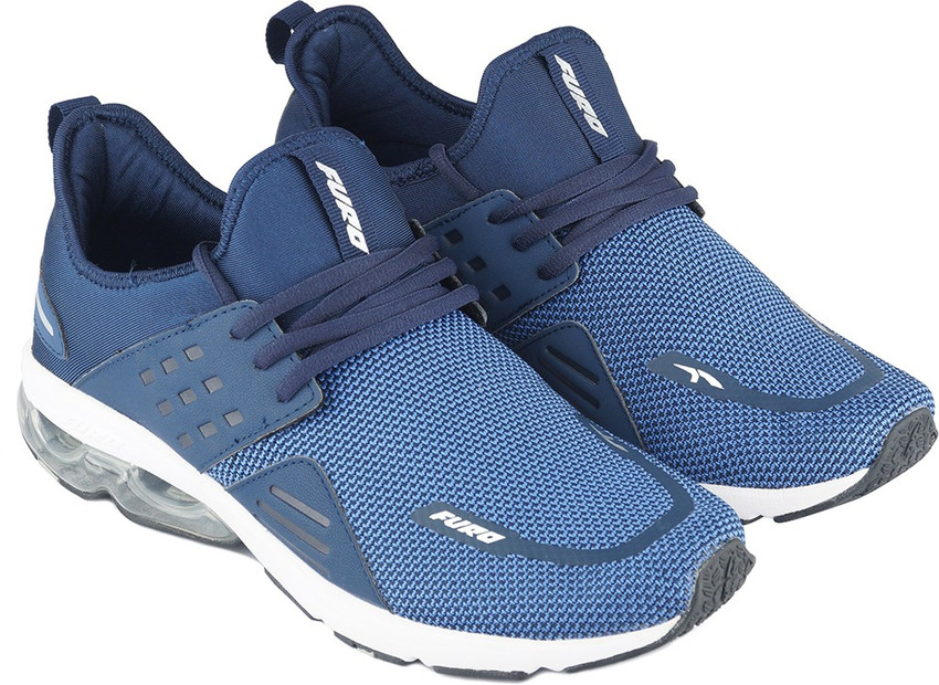 Furo shoes hotsell art no r124