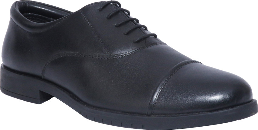 Oxford scarpe sales