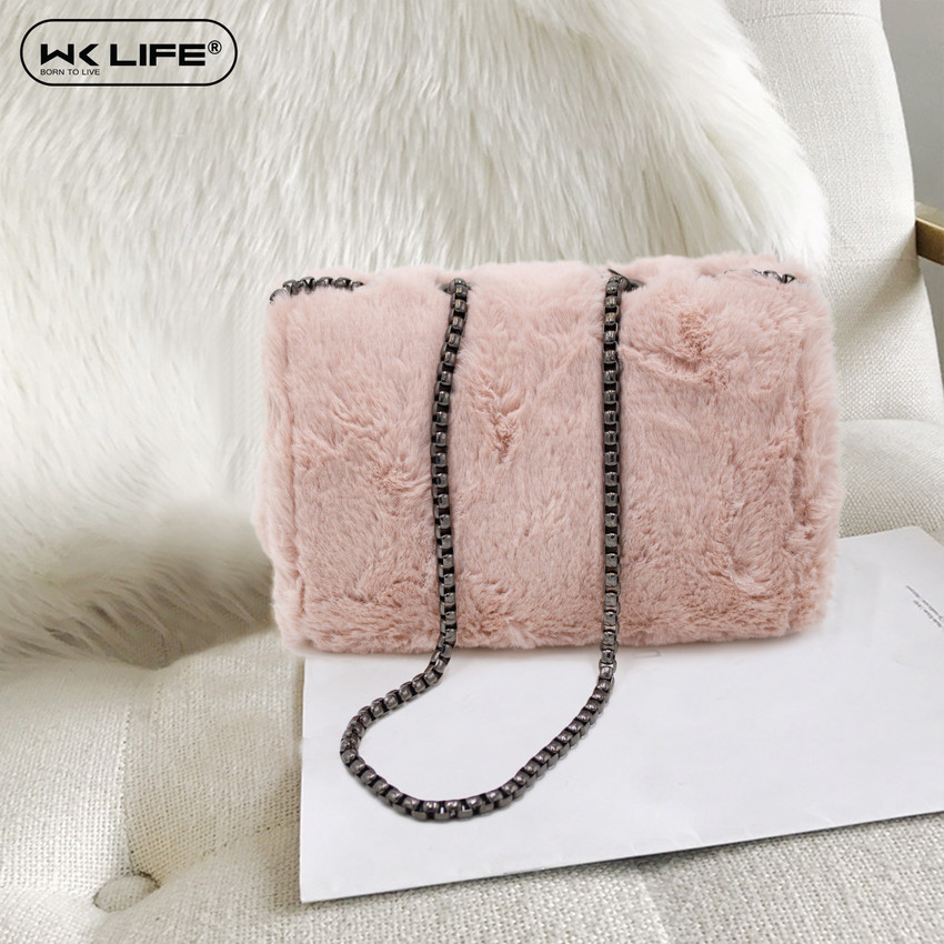 Fur 2025 bags online