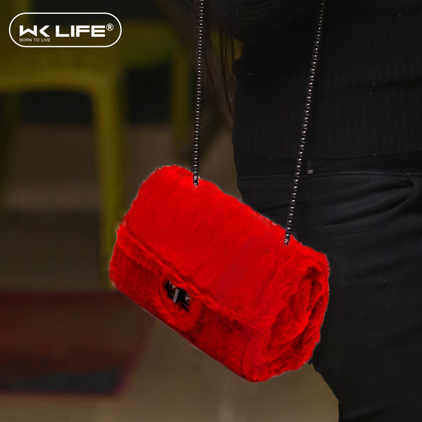 Stylish sling bags branded sales