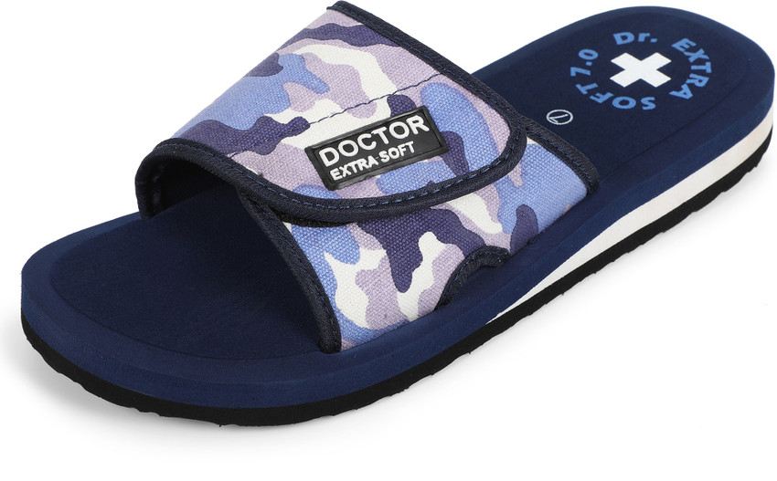H and m boys slippers best sale