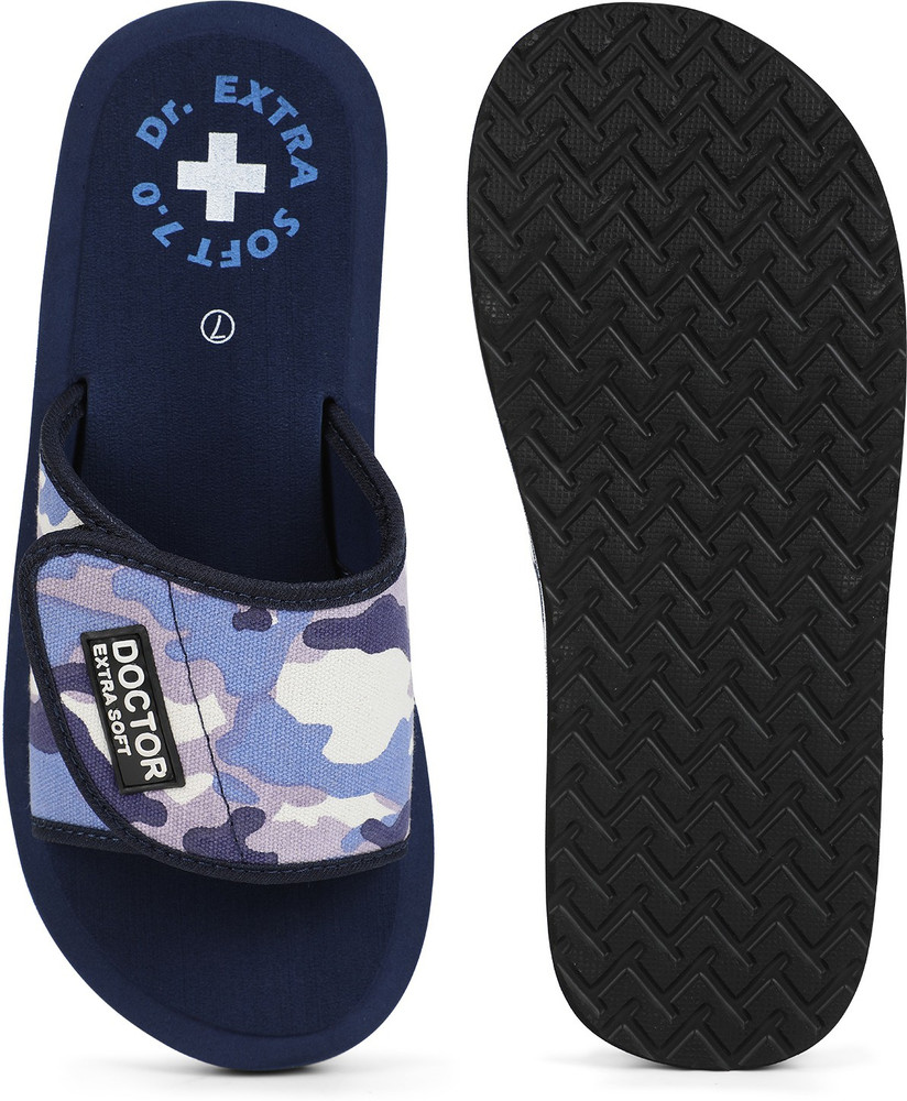 3m thinsulate mens clearance slippers