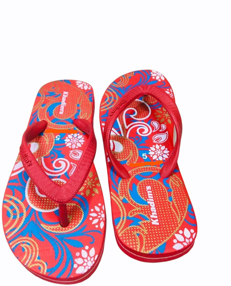 Details more than 159 khadims men's leather sandals vietkidsiq.edu.vn