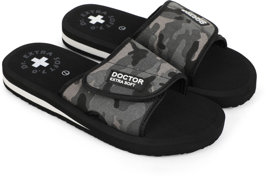 Boys adjustable slides sales