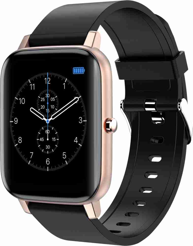 TAGG Verve Plus Smartwatch Price in India Buy TAGG Verve Plus