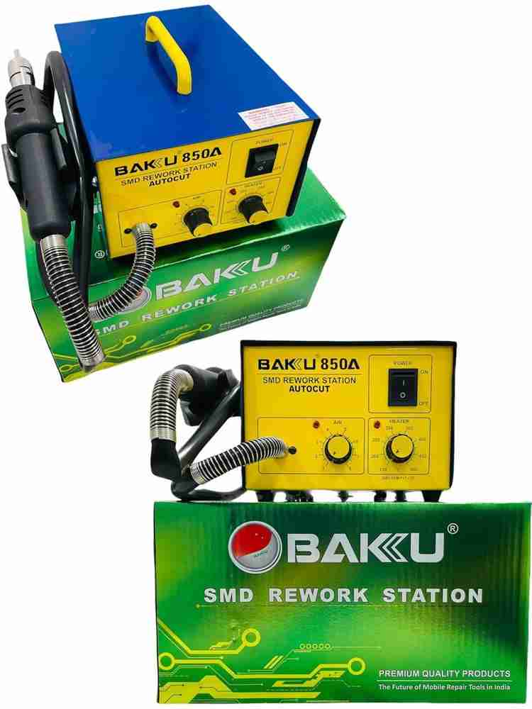 Smd rework station flipkart hotsell