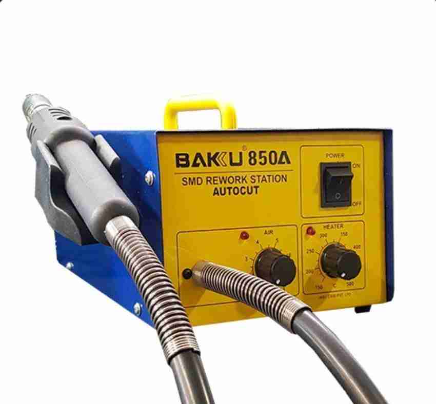 Smd rework deals station flipkart