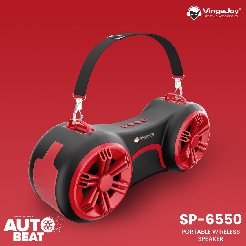 Ubon sp 6550 sales