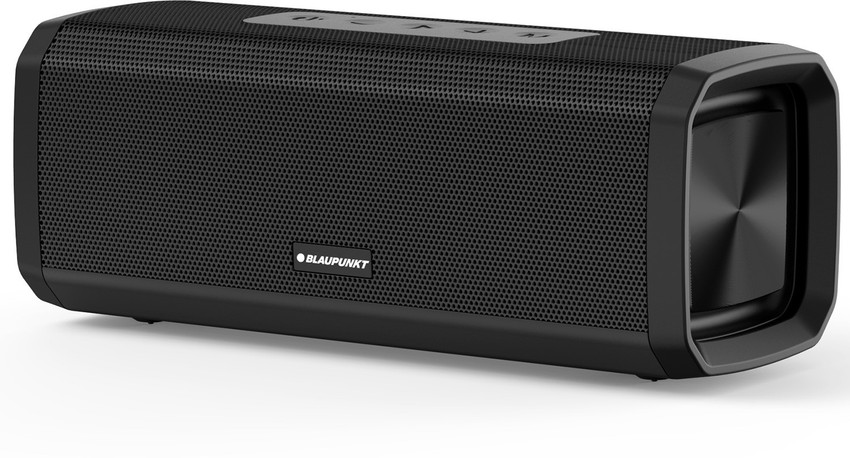 Blaupunkt speakers deals flipkart