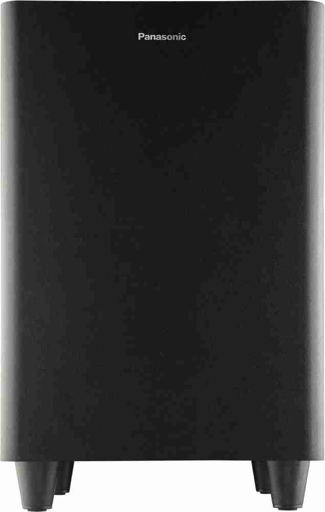 Panasonic deals soundbar sainsburys