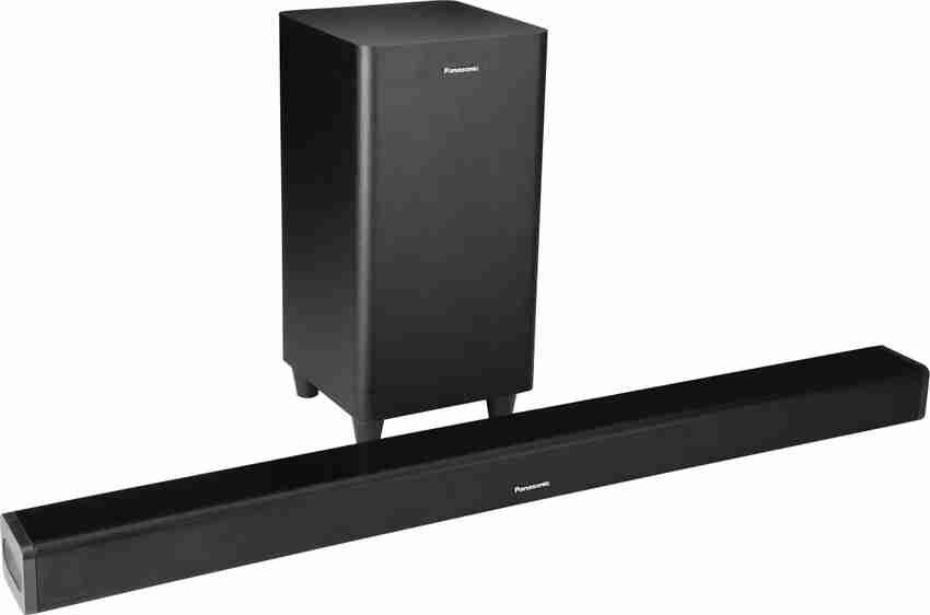 sc-htb76gw-k-panasonic-