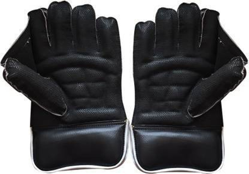 Wetics Regular Black Wicket Keeping Cricket Gloves Wicket Keeping Gloves Buy Wetics Regular Black Wicket Keeping Cricket Gloves Wicket Keeping Gloves Online at Best Prices in India Cricket Flipkart ...