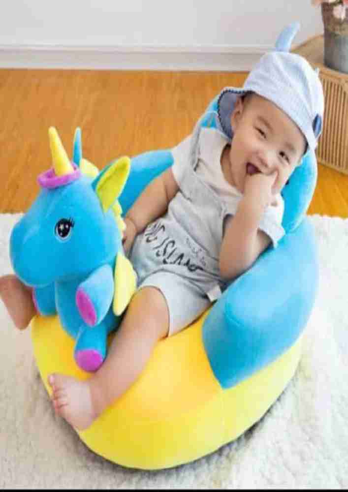 Baby sofa chair flipkart clearance
