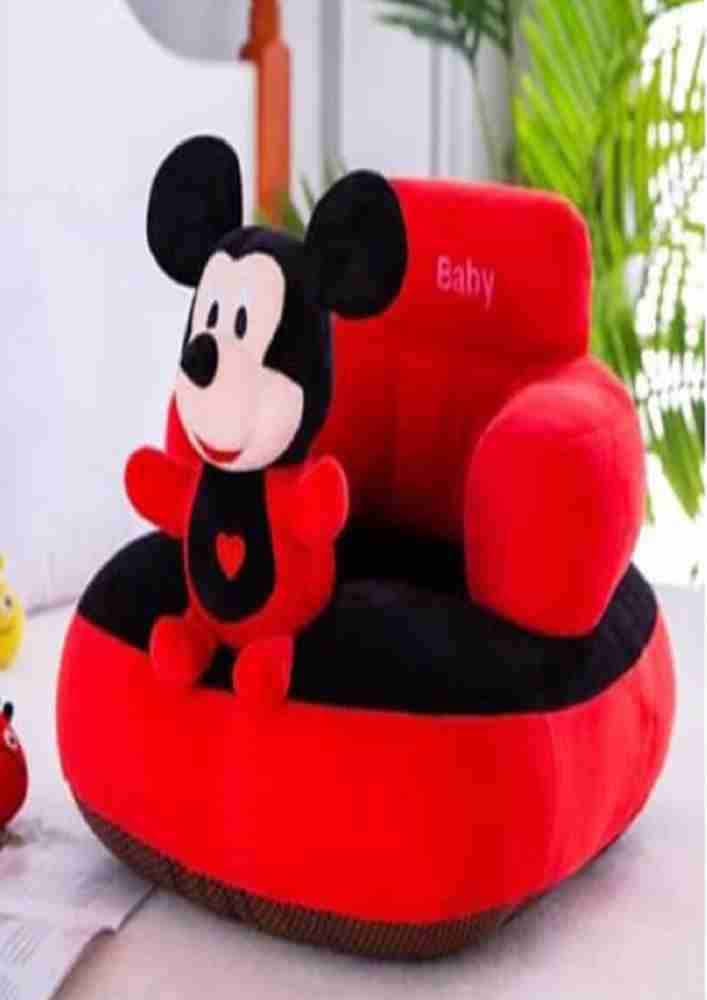 Baby sofa chair flipkart cheap