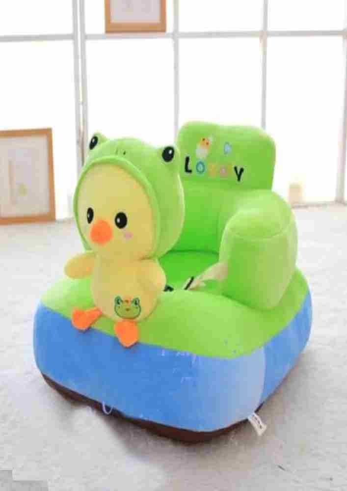 Baby sofa sales