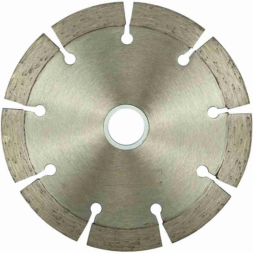 Marble cutting shop blade 4 inch