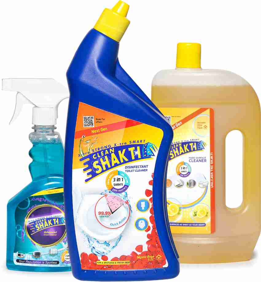 https://rukminim2.flixcart.com/image/850/1000/ksoz53k0/toilet-cleaner/m/a/v/na-2-5-value-pack-toilet-cleaner-1litre-glass-cleaner-500ml-original-imag67hzxzj3rphh.jpeg?q=20